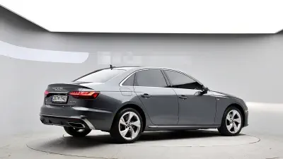 catalog-car-4