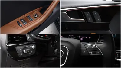 catalog-car-16