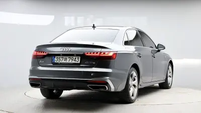 catalog-car-2