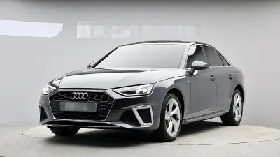 catalog-car-1