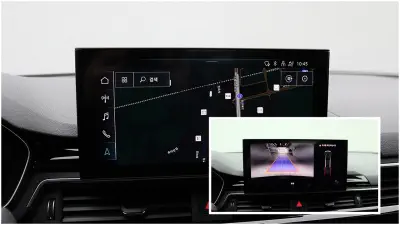catalog-car-18
