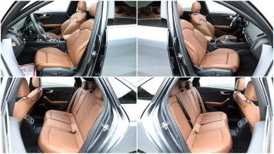 catalog-car-10