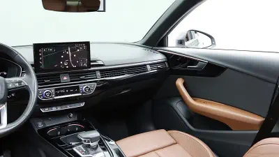 catalog-car-14