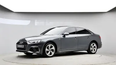 catalog-car-3
