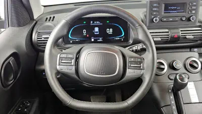 catalog-car-13