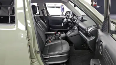 catalog-car-11