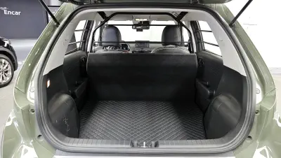 catalog-car-20