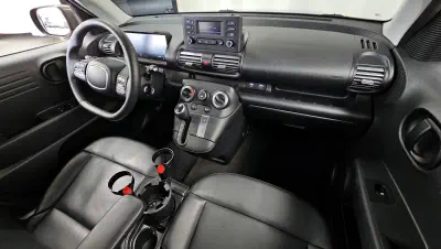 catalog-car-7