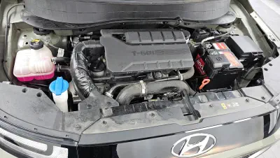 catalog-car-6