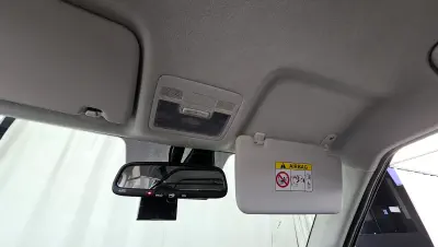 catalog-car-19
