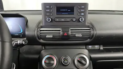 catalog-car-16