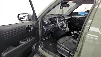 catalog-car-10