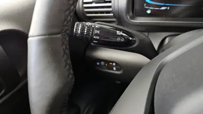 catalog-car-15