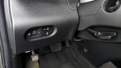 catalog-car-14
