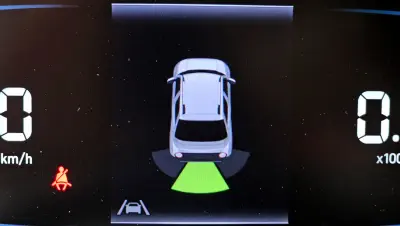 catalog-car-17