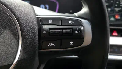 catalog-car-17