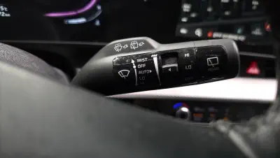 catalog-car-18