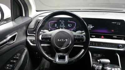 catalog-car-13
