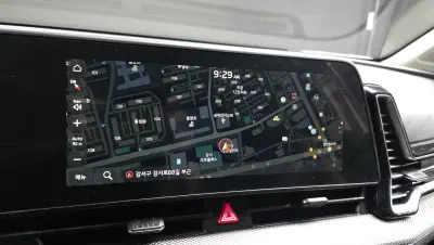 catalog-car-14
