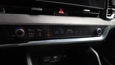 catalog-car-16
