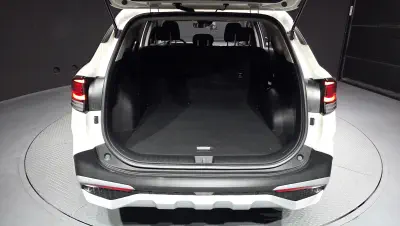 catalog-car-20