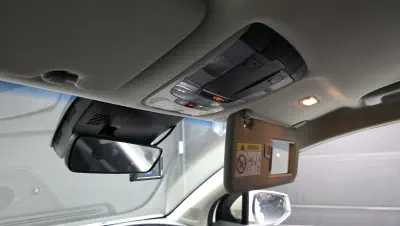 catalog-car-19
