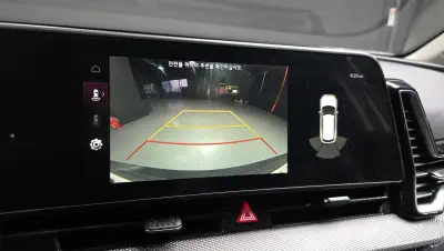 catalog-car-15