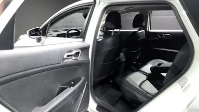 catalog-car-12