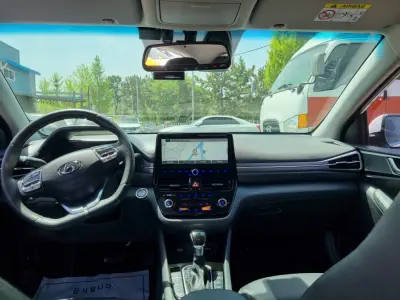 catalog-car-14