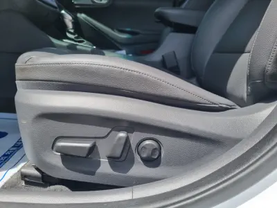 catalog-car-17