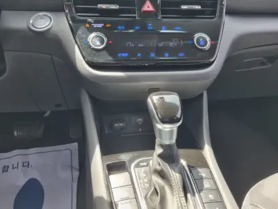 catalog-car-12