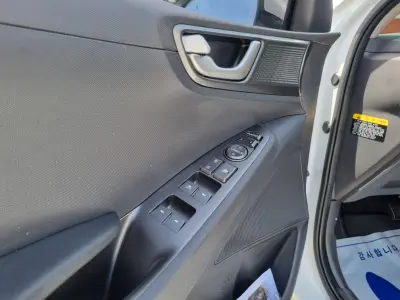catalog-car-15
