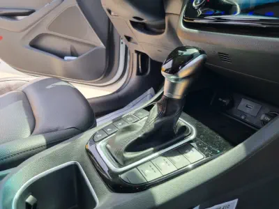 catalog-car-11