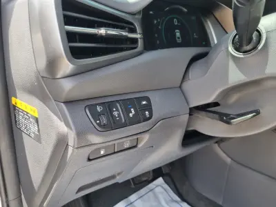 catalog-car-16