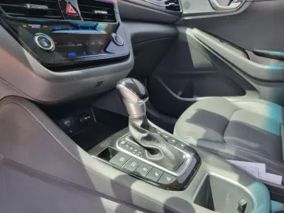 catalog-car-13