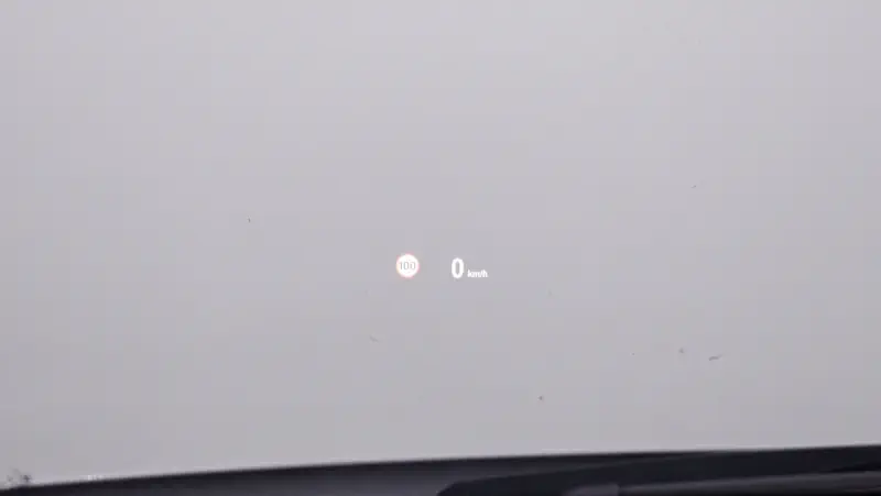 BMW 5-Series Gran Turismo