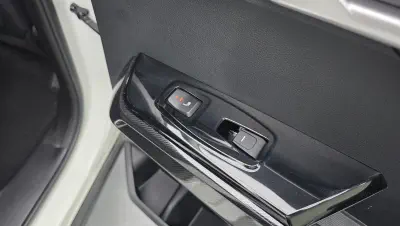 catalog-car-19
