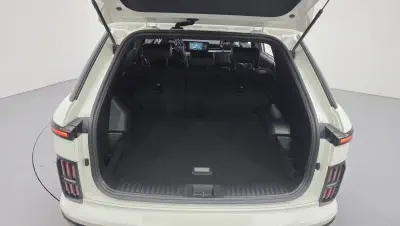 catalog-car-20