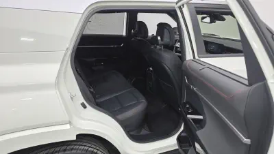 catalog-car-11