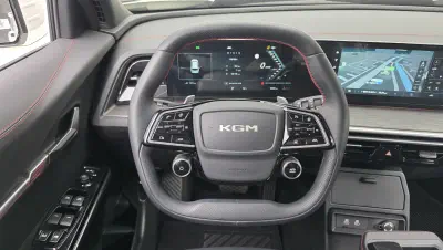 catalog-car-12