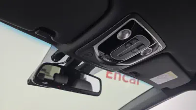 catalog-car-17