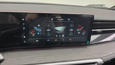 catalog-car-15