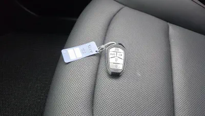 catalog-car-18