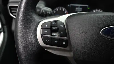 catalog-car-16