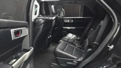 catalog-car-12
