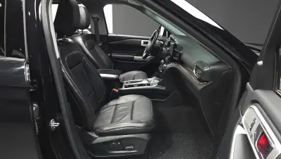 catalog-car-10