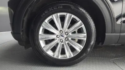 catalog-car-5