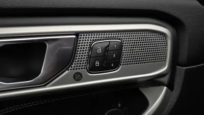 catalog-car-17