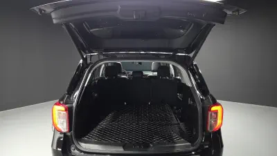 catalog-car-20