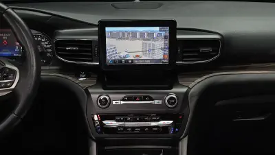 catalog-car-14